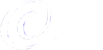 Cover System