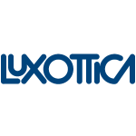 luxottica