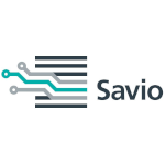 saviocald