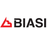 Biasi
