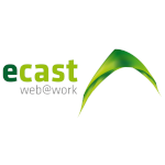 ecast web@work — Cast Srl