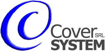 Cover System