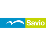 Savio