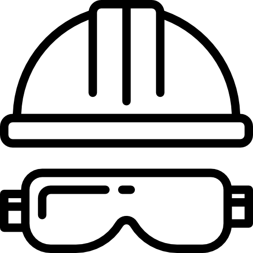 Antinfortunistico