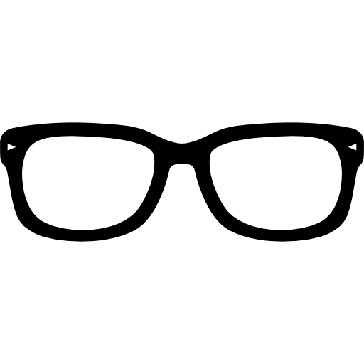 Occhialeria