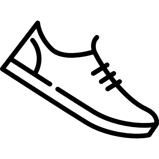 Calzaturiero